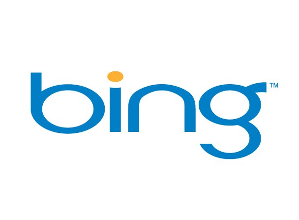 I'm Skeptical About the Future of Bing