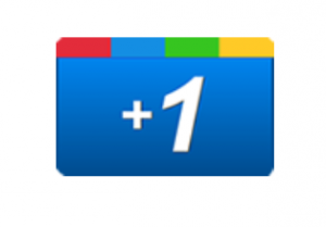 AdSense Display Ads Will Now Feature the +1 Button