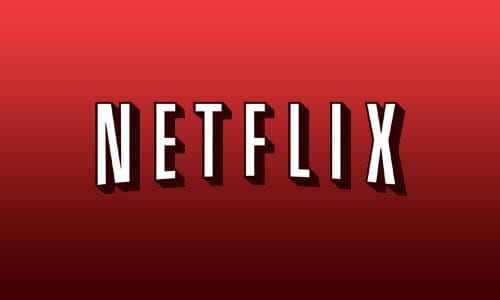 Netflix Opens Up 1080p "Super HD" Streams to Everyone