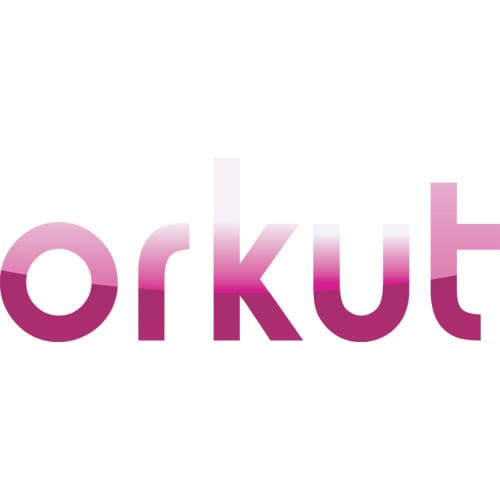 Why Hasn't Google Shut Down Orkut Yet?