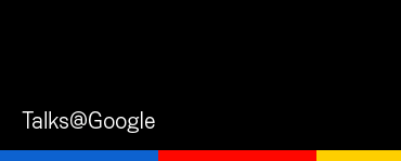 Blink-182's Mark Hoppus and Tom DeLonge Live on YouTube