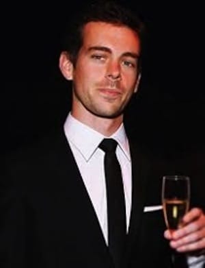 Twitter Exodus Proves Jack Dorsey Is Taking Control