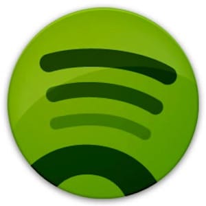 ﻿Spotify Hopes Analytics Will Satisfy Artists