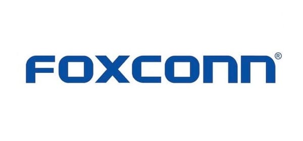 Foxconn is Raising Salaries. What Does This Mean For The Global Tech Industry?