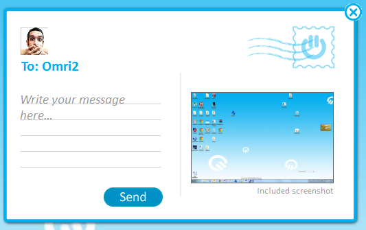 Soluto Quick Question, Makes Tech Support Super Simple