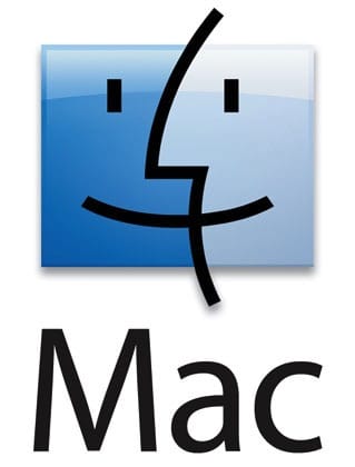 How To: Force Quit an Application on Mac OS X
