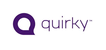 Quirky Facebook Page Hacked? Nope, Trolled by Founder.