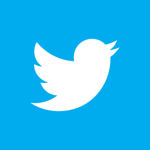 Twitter Working to Develop User Analytics