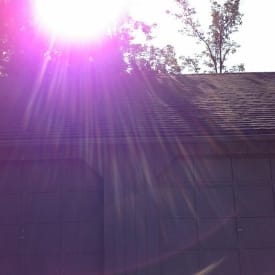 Apple Responds To Purple Flare Complaints