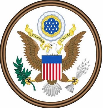 New DMCA Rules To Alter Your Tech Rights