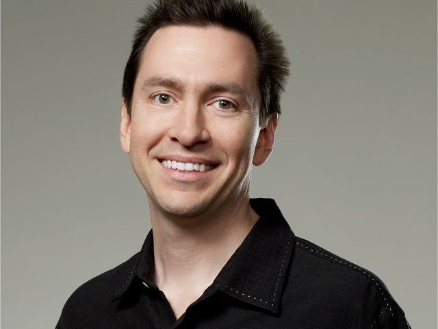 Major Changes at Apple: Forstall Out, Ive into Larger Role