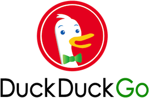 DuckDuckGo Challenges Google In New Video
