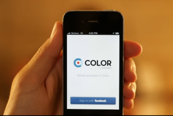 Year In Review: The Biggest Tech Failure In 2012