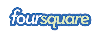 Foursquare Amends Privacy Policy To Show Full Names