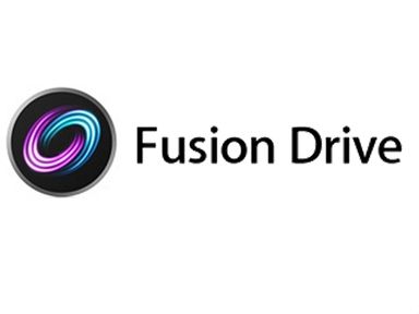 What Is A Fusion Drive? We Explain.