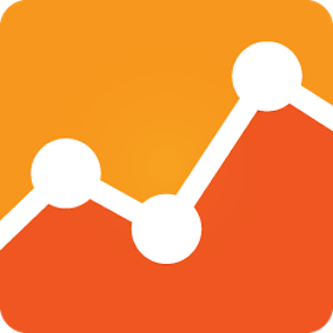 What's The Best Google Analytics App for iOS?