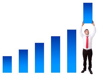 How To: Increase Your Affiliate Marketing Sales