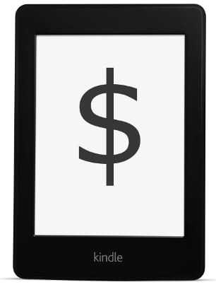 Kindle Users May Be Entitled to E-Book Refunds