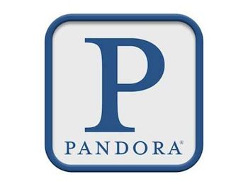 Pandora CEO Resigns, Despite Its Record Revenue