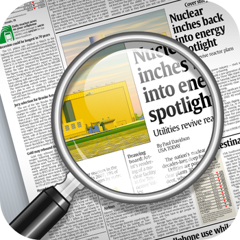 PressReader Review: Read (Almost) Any Newspaper on Your iPad or iPhone