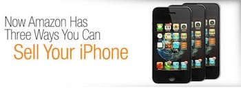 How To: Sell Your Old iPhone
