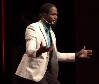 Is Technology Losing The Touch?