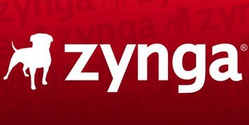 Facebook and Zynga Loosen Relationship, Zynga Stumbles