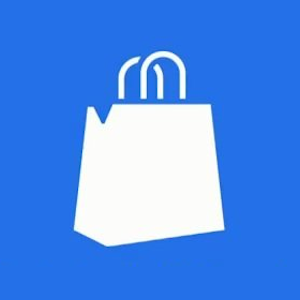 Report: Windows Store Hits 20K Apps