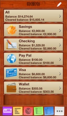 How NOT to Treat the Users of Your App