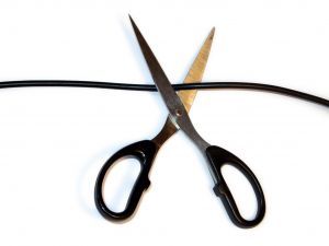 A Year Without Cable, Week 7: You Are Not Alone