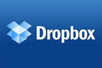 Just How Secure Is Dropbox? Security Researchers Say "Quite Secure"