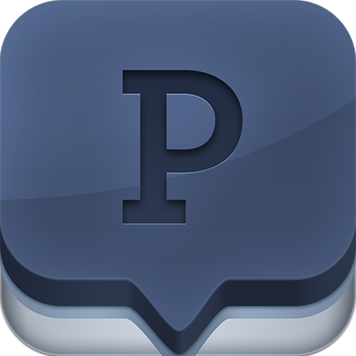 Review: Palaver An IRC App for iOS