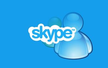 Microsoft Is Killing Windows Live Messenger In Favor of Skype