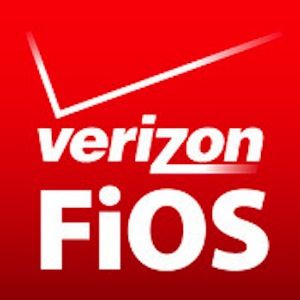 Verizon FiOS Mobile App Review