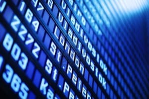 Year In Review: Tech Executive Departures and Arrivals