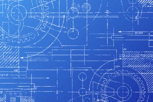 5 Rules for Designing Products Like Apple