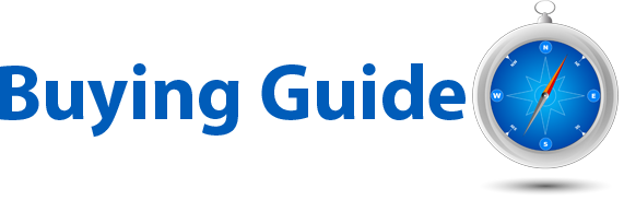 Introducing the BestTechie Buying Guide