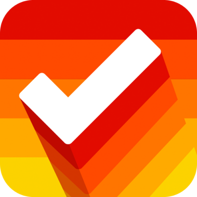 Clear for Mac Support for Leap Motion Controller Is Coming Soon