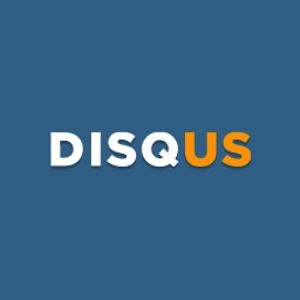 Disqus Launches Promoted Discovery In Its Effort to Monetize