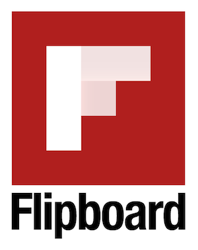 Flipboard Releases Android App Update with Tablet Support