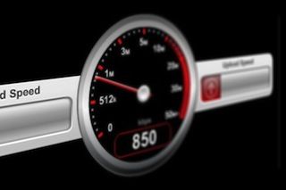 FCC Chairman Wants Gigabit Internet in all 50 States by 2015