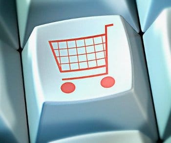 Google Isn't The Only Biased Shopping Search, Bing Is Too.