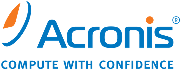 Acronis Coupon Codes