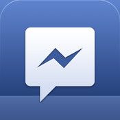 Facebook Messenger Gains Voice Messaging Feature, VoIP in Canada