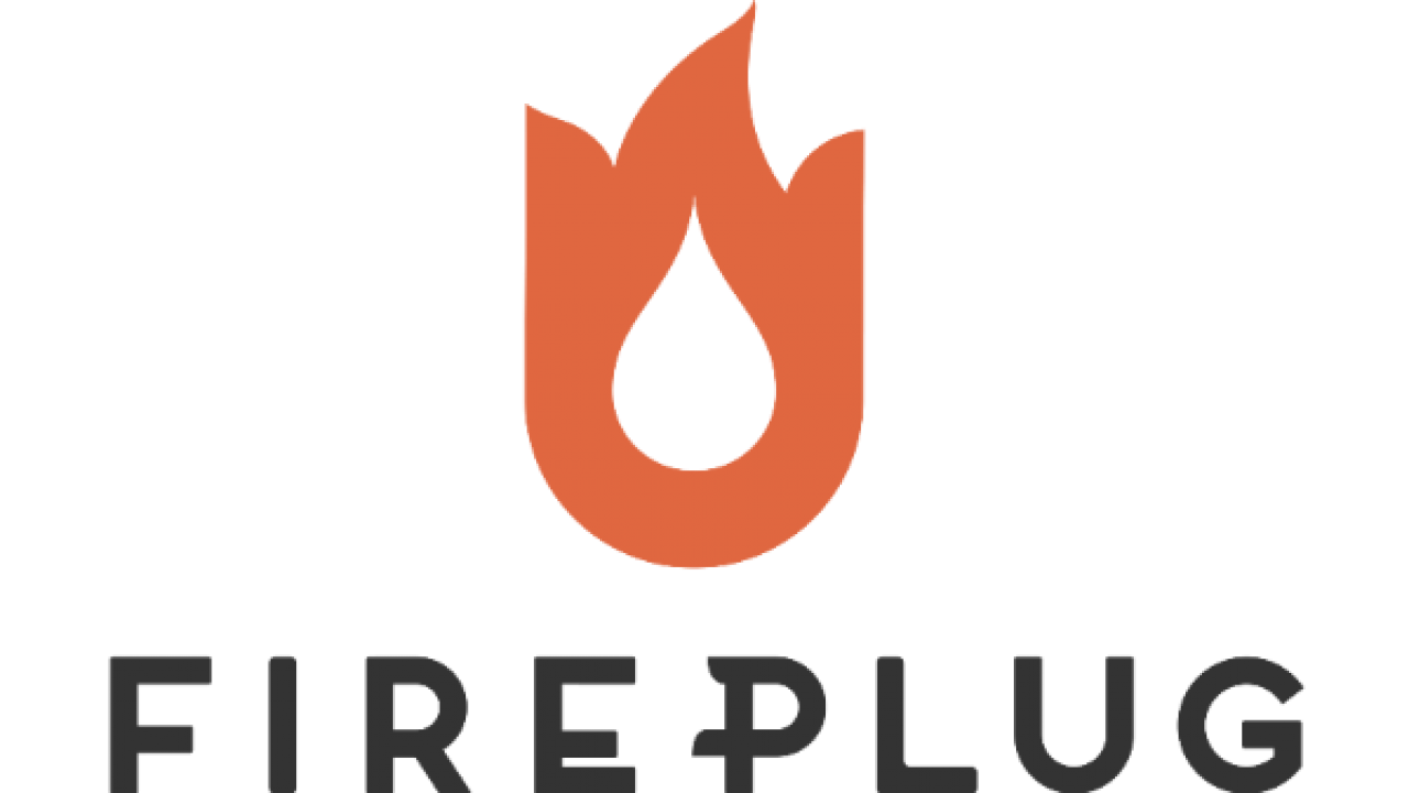 Fireplug Brings Personalized, Gamified News Reading to iOS