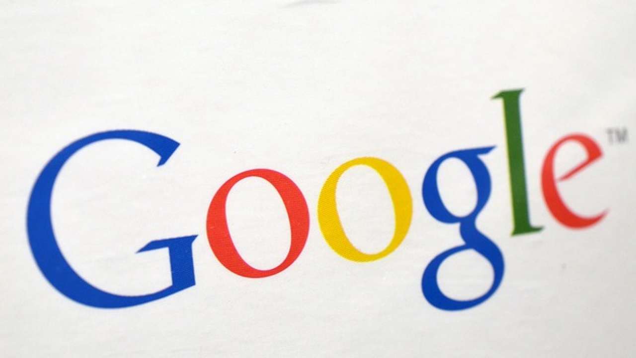 Google Earns $18 Billion Revenue, Ships 1B Androids in 2014