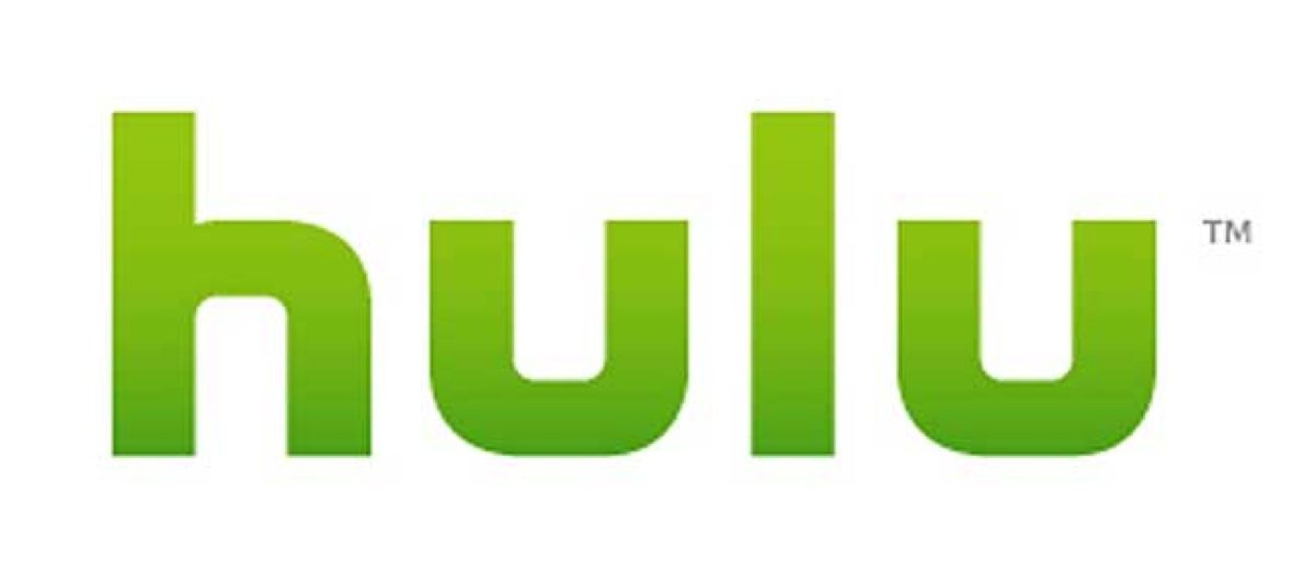 AT&amp;T and Chernin Group Considering Joint Acquisition of Hulu