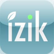 Blekko's "Izik" Offers Tablet-Tailored Search