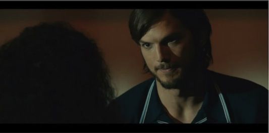 First Look: Opening Scene from jOBS, The Steve Jobs Movie
