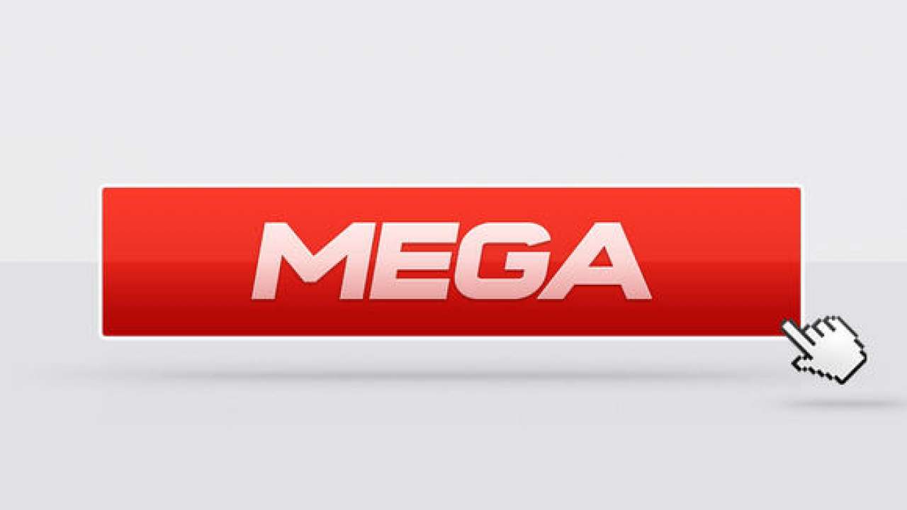Mega Brings Site Out of Beta, Promises New iOS App and Encrypted Communications Service